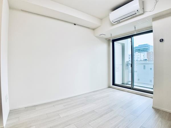 Ｂｒｉｌｌｉａ　ｉｓｔ　上野御徒町 リビング