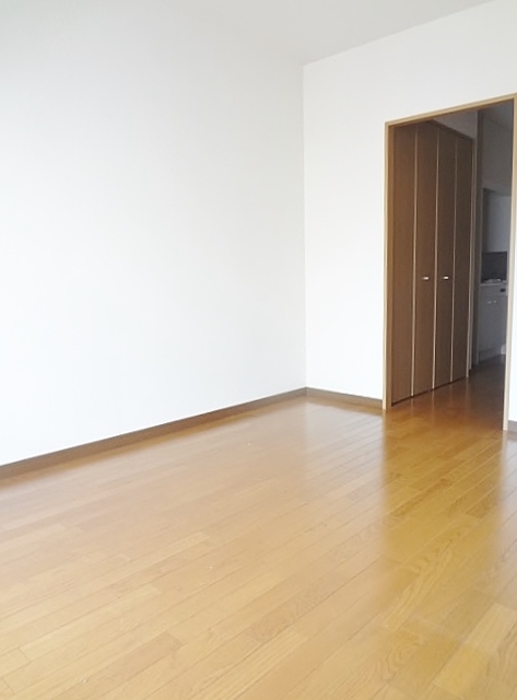 フォレスト柳沢0104号室 部屋その他