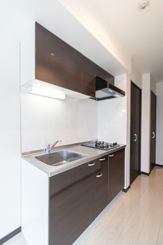 アルカンシエル稲毛 別部屋の参考写真です