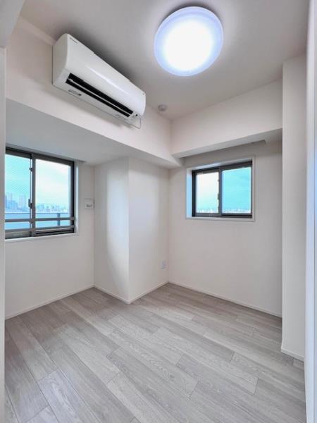 Ｂｒｉｌｌｉａ　ｉｓｔ　町屋 リビング