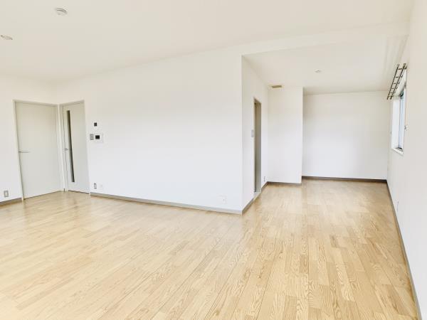 クァドリフォリオ リビング