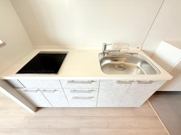 プラザ・ラ・ポール 部屋設備