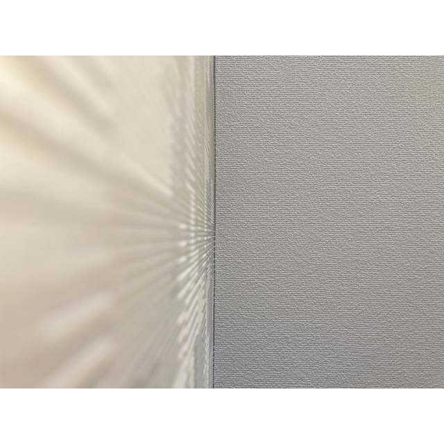 Ｋ.プラージュ205号室 同建物別部屋の参考画像