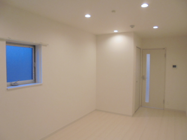 パークブランたまプラーザ3階 部屋その他