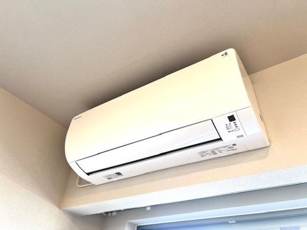 Ｂｒｉｌｌｉａ　ｉｓｔ　大井町14階 部屋設備