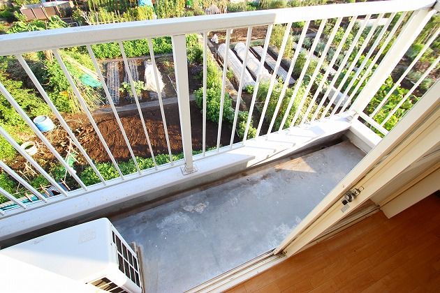 Ｓコーポ1階 部屋その他