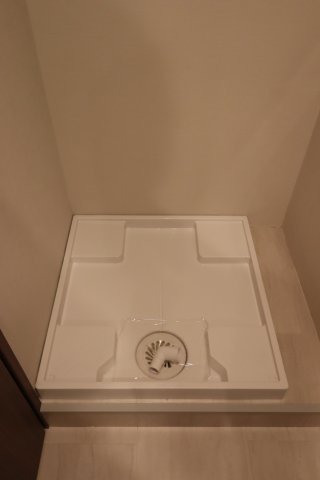 GENOVIA新大塚0106号室 部屋設備