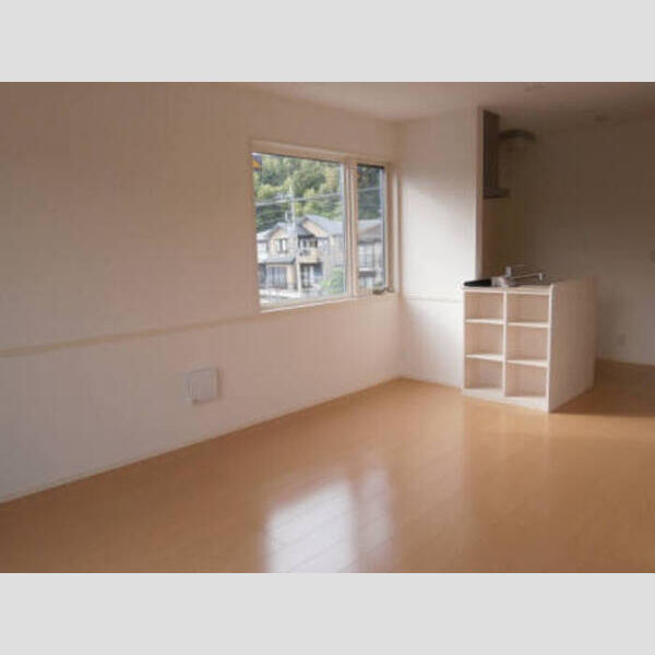 グッドベルテ横浜301号室 301 LDK