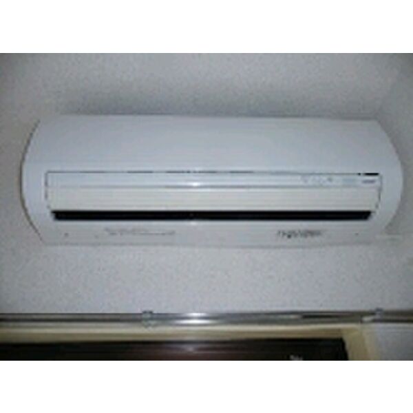 メゾン・ド・ビザール0415号室 部屋その他