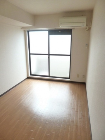 スカイコート世田谷第4303号室 ※同タイプ参考写真