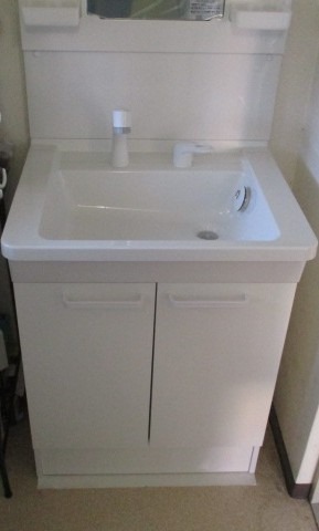 エピーメロン西瑞江1階 104号室