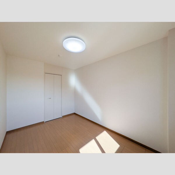 エスト・レザン　Ⅱ402号室 部屋その他