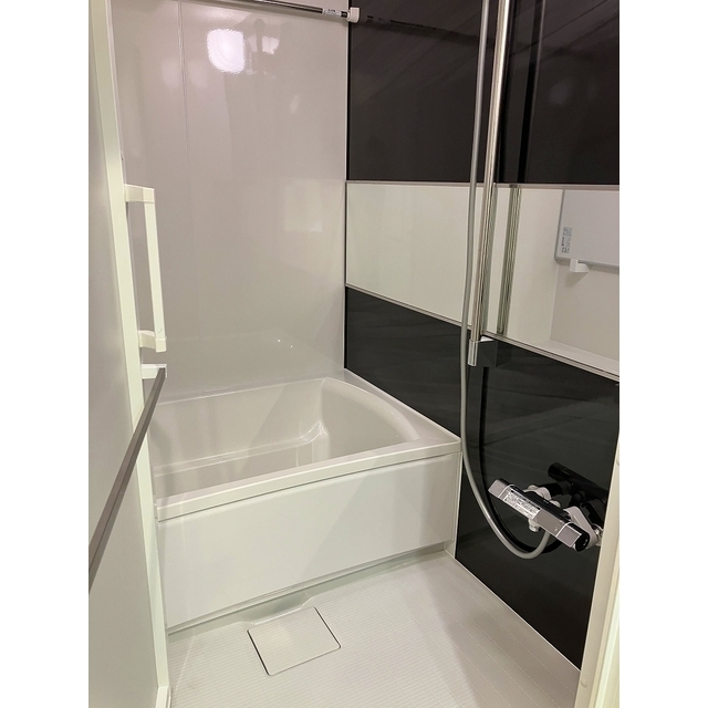 Ｌａ　Ｐｅｒｌａ　ＪｉｙｕｇａｏｋａⅡ106号室 2026年1月撮影