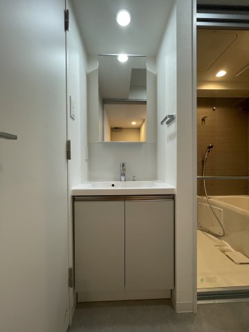 SYFORME NAKANO ※同タイプ参考写真です（色味が異なる可能性がございます）