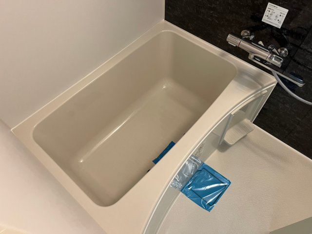 SYNEX TACHIKAWA603号室 ※過去退去時のお写真です