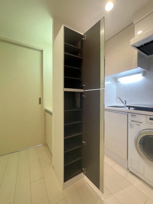 Fusion練馬春日町レジデンス1階 部屋その他