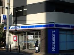 プレール・ドゥーク東京EASTⅢ 【コンビニエンスストア】ローソン 泪橋店まで590ｍ