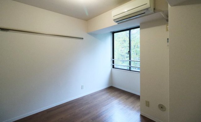 フレックス板橋2階 部屋その他