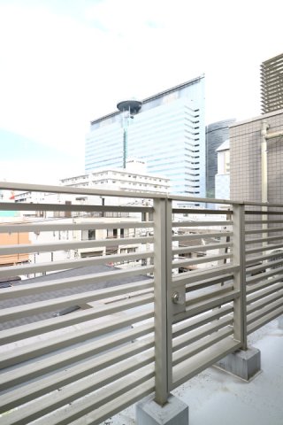 プライムアーバン目黒リバーサイド401号室 ※参考写真