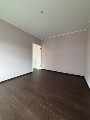 京王山田マンションＢ棟２０６206号室 部屋その他