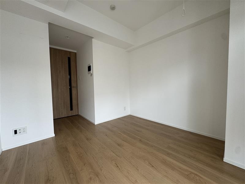 KDXレジデンス成増7階 洋室 ※建築中のため他部屋の写真使用