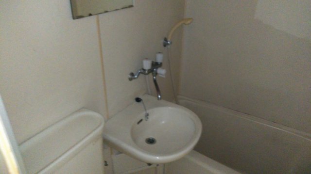 グリーンハウスＮｏ８0810号室 同タイプ別部屋の写真です。