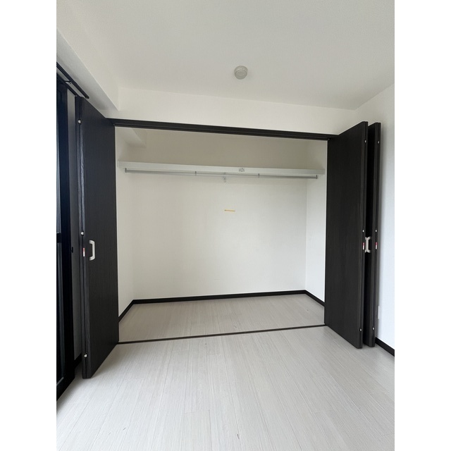 ヒルズヴァンベールD棟3階 同建物別部屋の参考画像