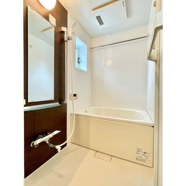 ＣＡＬＭ 楓 ☆バス