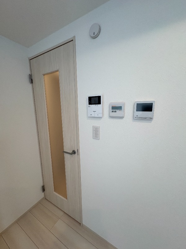 エトワールヴァリ　プレリュード2階 同建物別部屋の参考画像