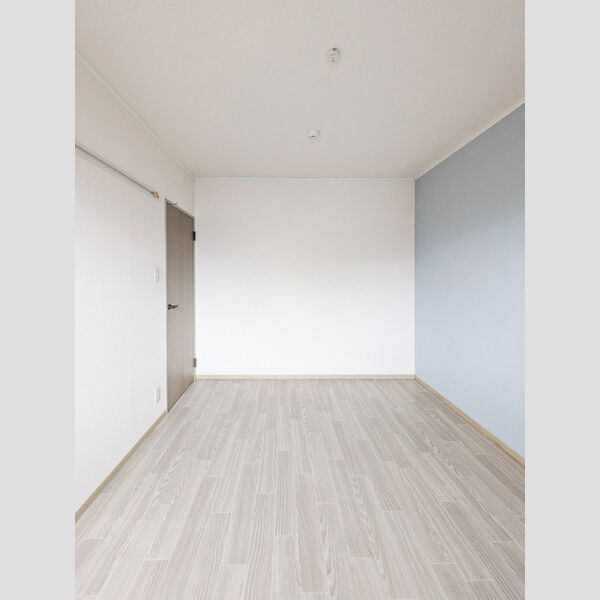 ドミールエム　弐番館203号室 部屋その他