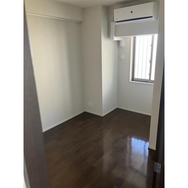 ザ・パークハウスオイコス赤羽志茂フォーススクエア604号室 同建物別部屋の参考画像