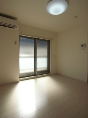 リブリ・レスト2階 部屋その他