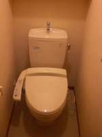 レオパレスフォースイ　Ａ102号室 部屋その他