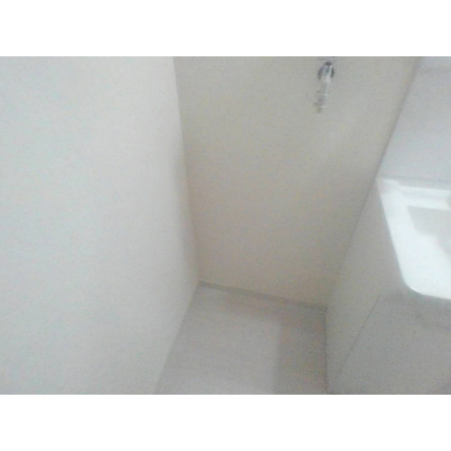 メゾンパストラルⅠ 内観