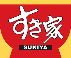 ピューラ　ホリエ すき家イオンモール日の出店