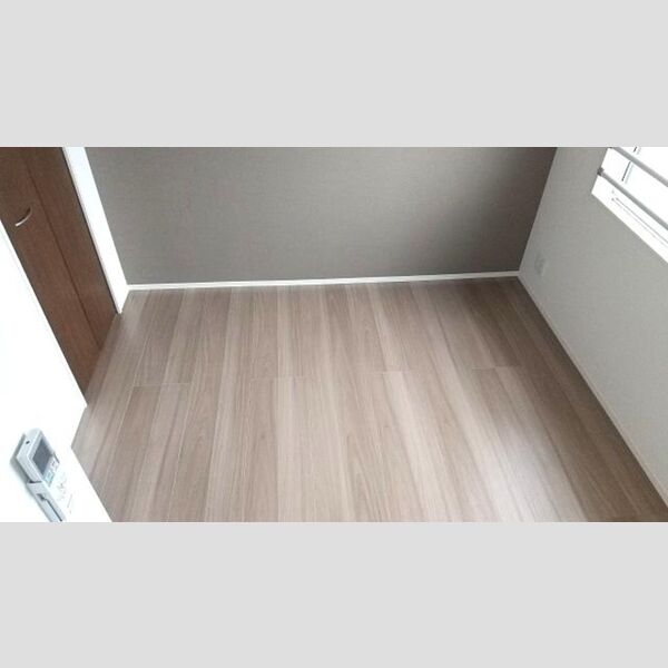 セレスティア瑞江Ⅱ301号室 洋室5、2帖