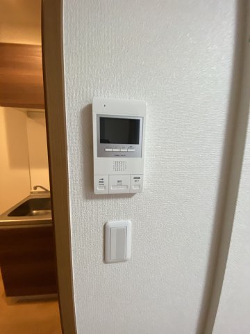 ブリーゼ金沢文庫301号室 別部屋写真参考