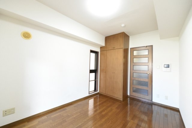 メインステージ大森東4階 部屋その他