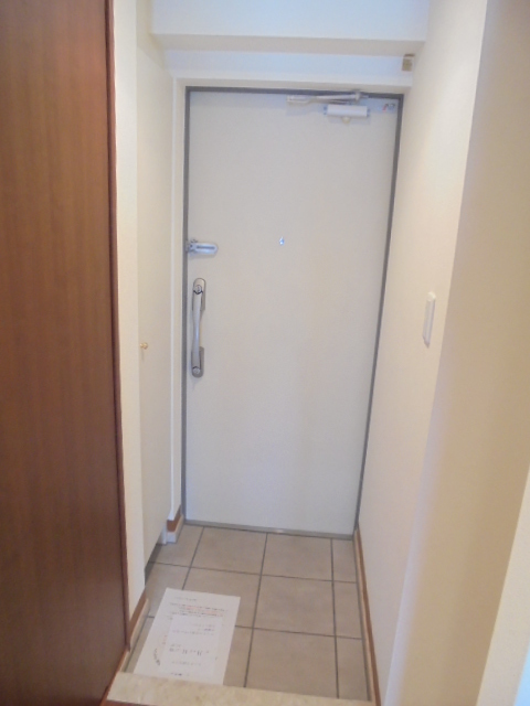 ＳＡＮ　ＳＵＲＩ池田山 参考写真