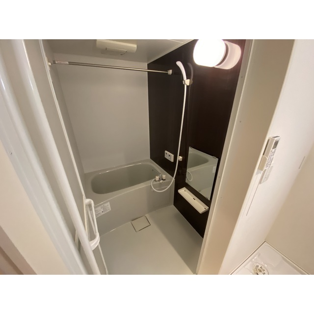 BEAMS富岡東N お風呂