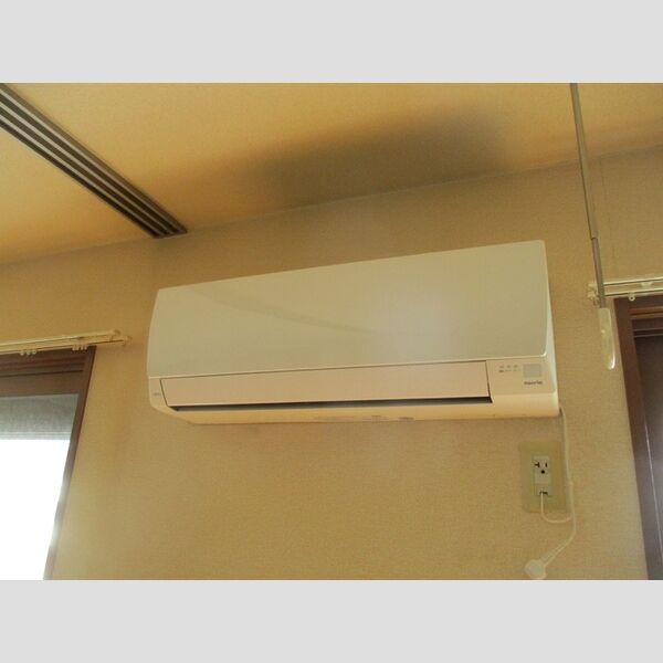 ロジュマン ミヤカイドウABA101号室 同建物別部屋の参考画像