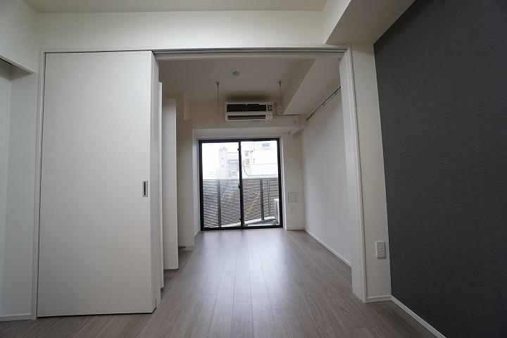 ・ARKMARK巣鴨sta.6階 その他、部屋スペース