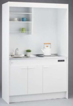 （仮称）神奈川区大口仲町新築計画0301号室 画像はイメージです。