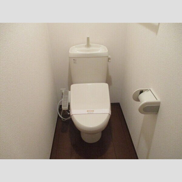 メルヴェイユ　ABC 温水洗浄暖房便座