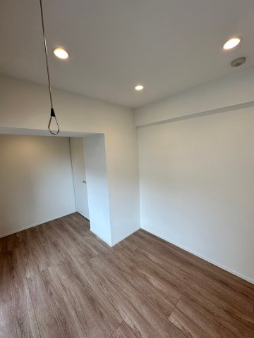 SYFORME YOKOHAMA-HIRANUMABASHI903号室 ※過去退去時のお写真です