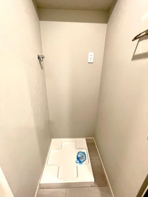 レジディア世田谷若林3階 部屋その他