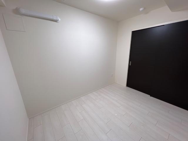 アーバンパレス 室内