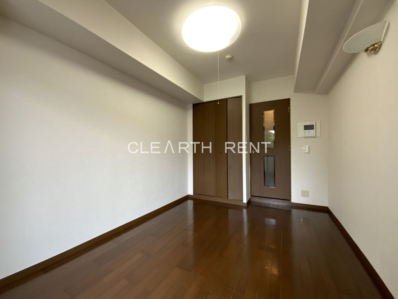 菱和パレス世田谷桜新町4階 同タイプ別住戸写真となります。現況と異なる場合がございます。