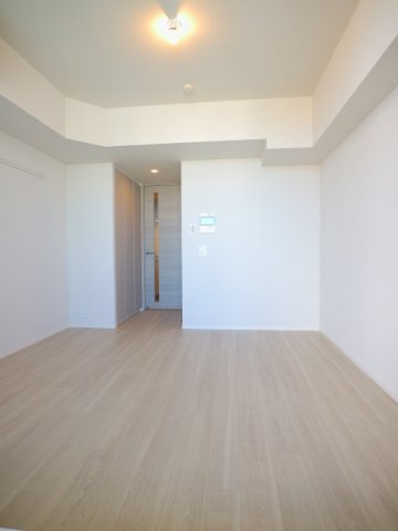 プラウドフラット東日本橋202号室 部屋その他