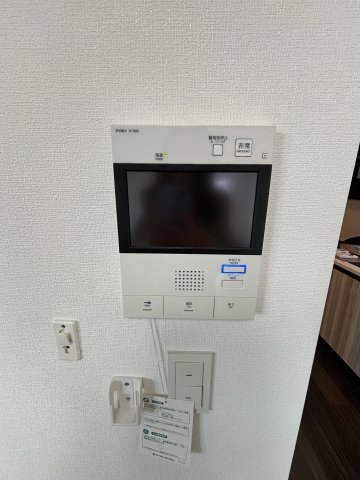 ミリアレジデンス根岸柳通り305号室 ※参考写真